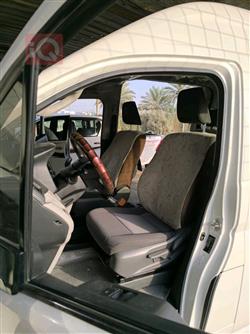 تۆیۆتا هیاس